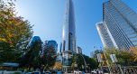 3206 938 NELSON STREET, Vancouver BC V6Z 3A7