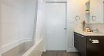 2406 8031 NUNAVUT LANE, Vancouver BC V5X 0C9