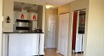 1202 811 HELMCKEN STREET, Vancouver BC V6Z 1B1