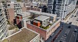 310 429 W 2ND AVENUE, Vancouver BC V5Y 1E3