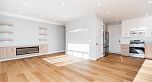 2705 Dundas Street