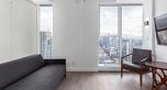 4607 1480 HOWE STREET, Vancouver BC V6Z 1C4