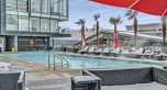3503 1011 W CORDOVA STREET, Vancouver BC V6C 0B2