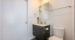2406 8031 NUNAVUT LANE, Vancouver BC V5X 0C9