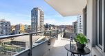 1103 1688 Pullman Porter Street