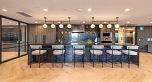 3602 1335 HOWE STREET, Vancouver BC V6Z 0H1