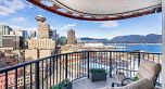 1610 128 W CORDOVA STREET, Vancouver BC V6B 0E6