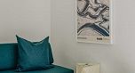 209 322 E 15TH AVENUE, Vancouver BC V5T 0K5