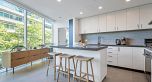 301 1277 MELVILLE STREET, Vancouver BC V6E 0A4
