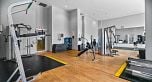 310 429 W 2ND AVENUE, Vancouver BC V5Y 1E3