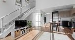 310 429 W 2ND AVENUE, Vancouver BC V5Y 1E3