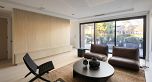 772 W 27th Avenue