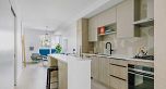 209 322 E 15TH AVENUE, Vancouver BC V5T 0K5