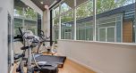 205 1565 W 6TH AVENUE, Vancouver BC V6J 1R1