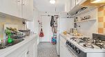 482 W 17th Avenue