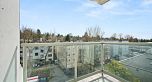 501 1550 W 15th Avenue