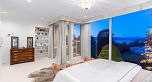 5550 KINGSTON ROAD, Vancouver BC V6T 1J1