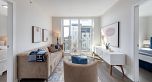 709 7418 PAULSON STREET, Vancouver BC V6P 0K2