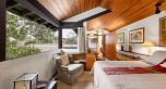 6821 Laurel Street