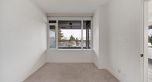 209 6383 CAMBIE STREET, Vancouver BC V5Z 0G7