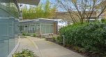 205 1565 W 6TH AVENUE, Vancouver BC V6J 1R1