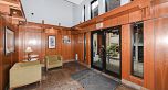 1209 4655 VALLEY DRIVE, Vancouver BC V6J 5L6