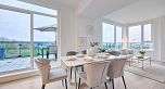 504 7638 CAMBIE STREET, Vancouver BC V6P 3H7