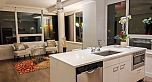 209 6383 CAMBIE STREET, Vancouver BC V5Z 0G7