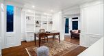 5550 KINGSTON ROAD, Vancouver BC V6T 1J1
