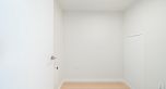 3602 1335 HOWE STREET, Vancouver BC V6Z 0H1