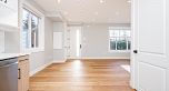 2705 Dundas Street