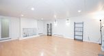 4408 Puget Drive