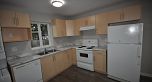 5027 Boundary Road