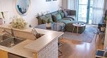 903 2733 CHANDLERY PLACE, Vancouver BC V5S 4V3