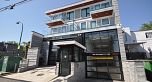 203 6508 KNIGHT STREET STREET, Vancouver BC V5P 1S3
