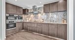 3503 1011 W CORDOVA STREET, Vancouver BC V6C 0B2