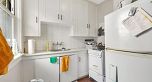 482 W 17th Avenue