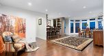 5550 KINGSTON ROAD, Vancouver BC V6T 1J1
