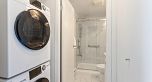 503 1889 ALBERNI STREET, Vancouver BC V6G 3G7