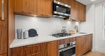 106 2550 GARDEN DRIVE, Vancouver BC V5N 4X6