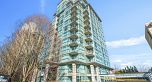503 1889 ALBERNI STREET, Vancouver BC V6G 3G7