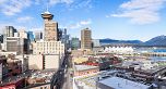 1610 128 W CORDOVA STREET, Vancouver BC V6B 0E6