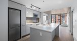 1407 108 W CORDOVA STREET, Vancouver BC V6B 0G5