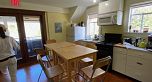 387 W 13th Avenue