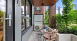 106 2550 GARDEN DRIVE, Vancouver BC V5N 4X6
