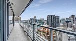 3503 1011 W CORDOVA STREET, Vancouver BC V6C 0B2