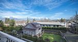 4408 Puget Drive