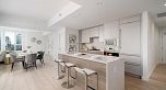 504 7638 CAMBIE STREET, Vancouver BC V6P 3H7