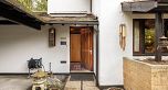 6821 Laurel Street