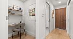 106 2550 GARDEN DRIVE, Vancouver BC V5N 4X6